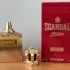 Jean Paul Gaultier Scandal Pour Homme Absolu pic-792