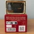 Jean Paul Gaultier Scandal Pour Homme Absolu pic-793