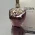 Jean Paul Gaultier La Belle