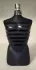 Jean Paul Gaultier Ultra Male pic-82618