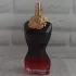 Jean Paul Gaultier La Belle Le Parfum