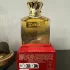 Jean Paul Gaultier Scandal Pour Homme Absolu pic-83906