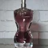 Jean Paul Gaultier La Belle pic-84524