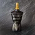 Jean Paul Gaultier Le Male Le Parfum