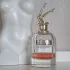 Jean Paul Gaultier So Scandal! pic-84797