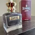 Jean Paul Gaultier Scandal Pour Homme pic-8722