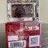 Jean Paul Gaultier Scandal Pour Homme pic-8723
