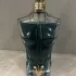 Jean Paul Gaultier Le Beau