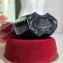 Jean Paul Gaultier La Belle Le Parfum (2024) pic-92374