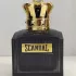 Jean Paul Gaultier Scandal Pour Homme Intense