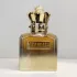 Jean Paul Gaultier Scandal Pour Homme Absolu pic-92745