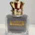 Jean Paul Gaultier Scandal Pour Homme pic-92752