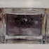 Jean Paul Gaultier Scandal Pour Homme pic-92753