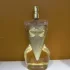 Jean Paul Gaultier Gaultier Divine