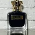 Jean Paul Gaultier Scandal Pour Homme Le Parfum pic-94123
