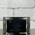 Jean Paul Gaultier Scandal Pour Homme Le Parfum pic-94124