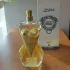 Jean Paul Gaultier Gaultier Divine