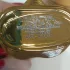 Jean Paul Gaultier Le Male Elixir pic-98091