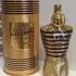 Jean Paul Gaultier Le Male Elixir pic-98092