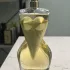Jean Paul Gaultier Gaultier Divine