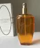 La Perla Parfum Prive