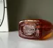 La Perla Parfum Prive