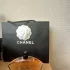 La Perla Charme Lace Collection pic-115267