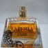 La Perla J`Aime Elixir pic-121284