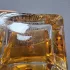 La Perla J`Aime Elixir pic-121285