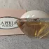 La Perla La Perla In Rosa pic-123000