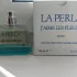 La Perla J`Aime Les Fleurs pic-127750