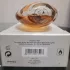 La Perla Contemporary Tuberose pic-13307