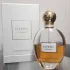 La Perla Contemporary Tuberose pic-13308