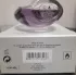 La Perla Lotus Shadow pic-13309