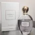 La Perla Lotus Shadow pic-13310