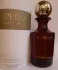 La Perla Possibilities pic-138013