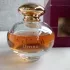 La Perla Divina Eau de Parfum pic-140912