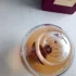 La Perla Divina Eau de Parfum pic-140913