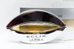 La Perla Eclix pic-149406