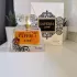 La Perla J`Aime Elixir pic-149440
