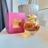 La Perla Divina Eau de Parfum pic-155625