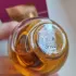 La Perla Divina Eau de Parfum pic-155626