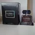 La Perla J`Aime La Nuit pic-156840