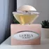 La Perla La Perla In Rosa pic-165603