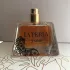 La Perla J`Aime Elixir pic-168156