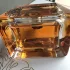 La Perla J`Aime Elixir pic-168160