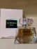 La Perla J Aime