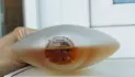 La Perla La Perla In Rosa Eau de Parfum pic-190151
