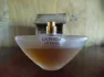 La Perla La Perla In Rosa Eau de Parfum pic-195121