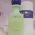 La Perla My Day